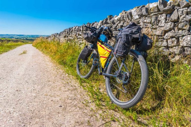 bikepacking.jpg