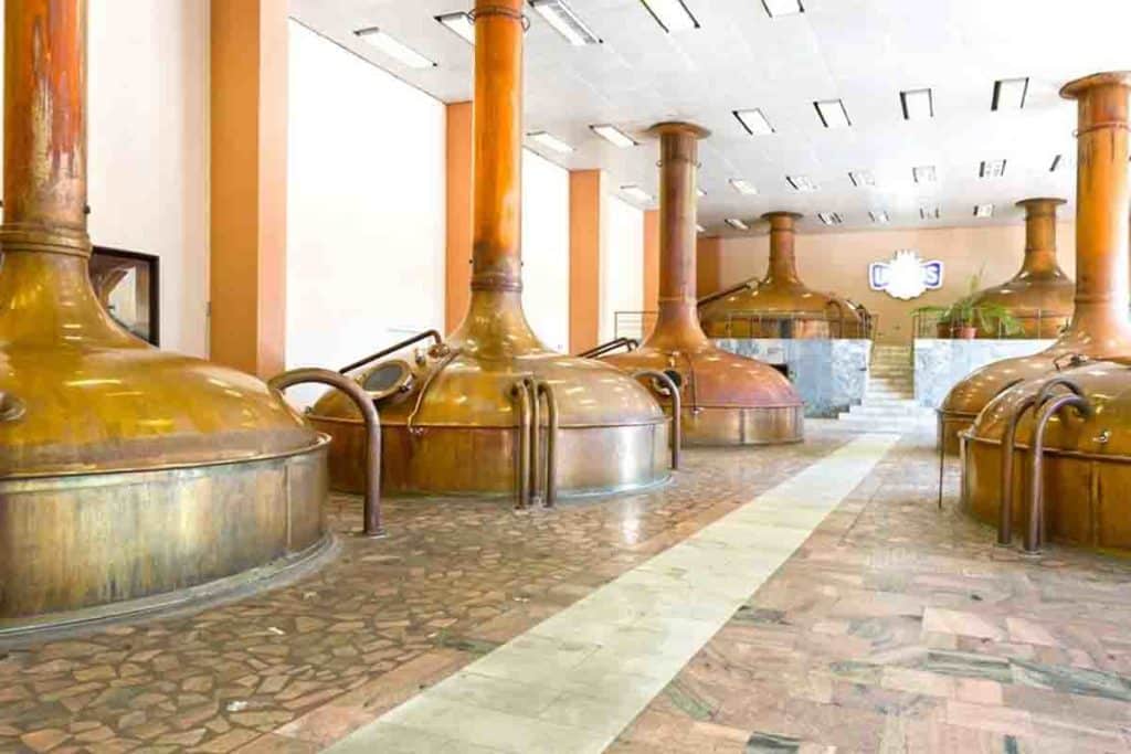 birrificio a energia solare.jpg