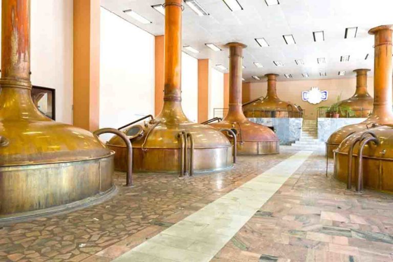 birrificio a energia solare.jpg