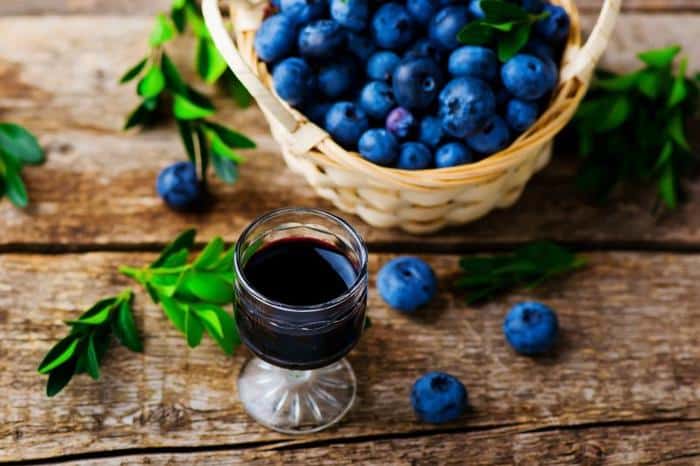 blueberry wine m.jpg