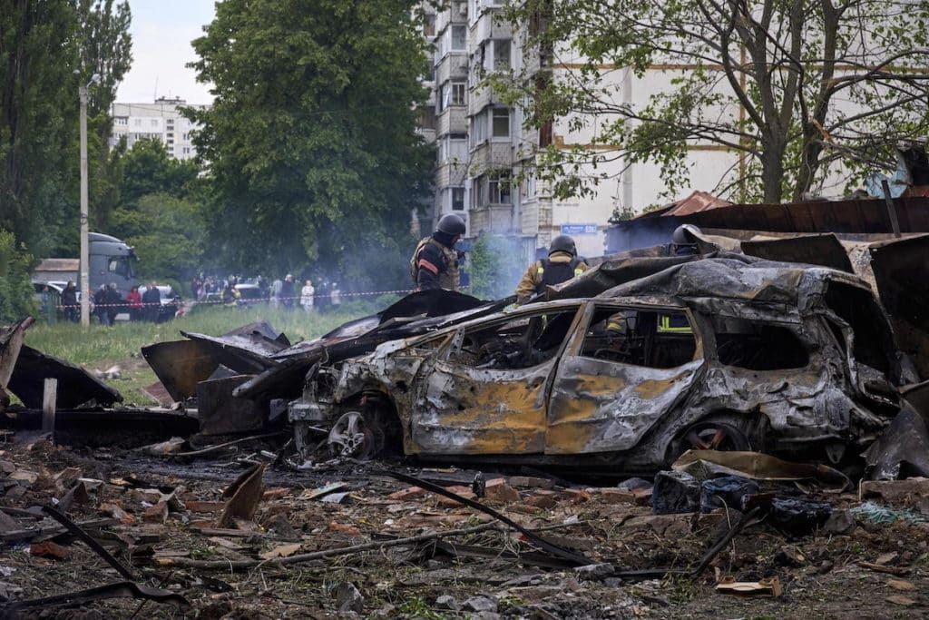 bombe kharkiv.jpg