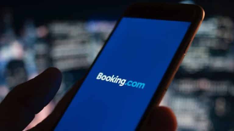 booking.jpg
