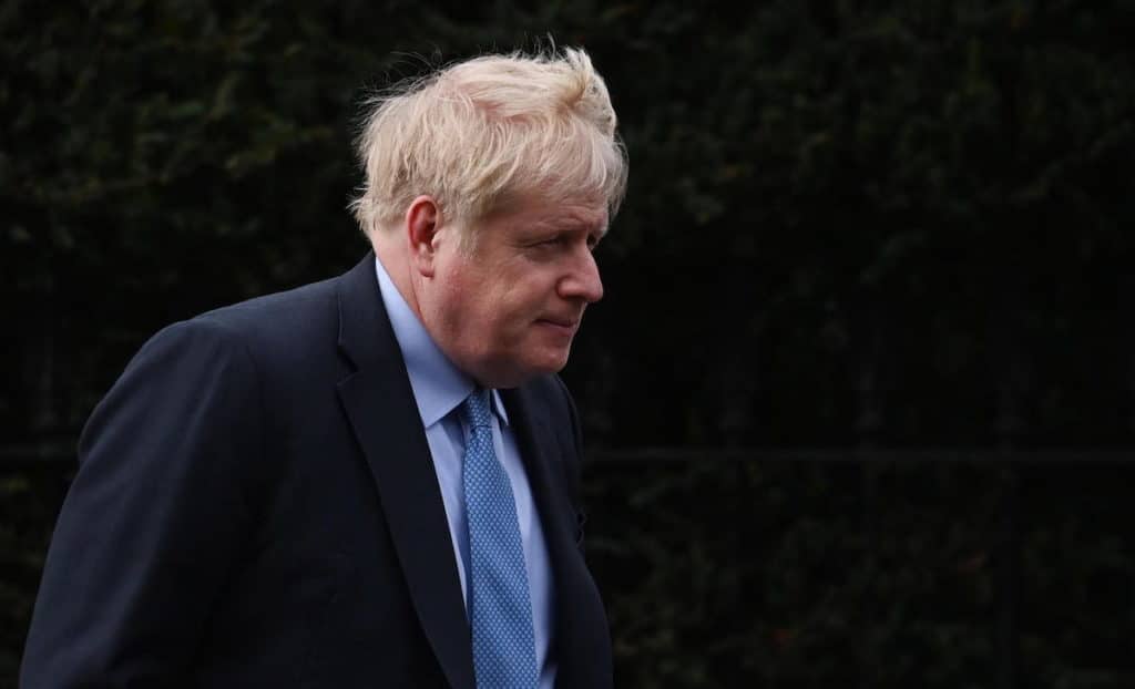boris johnson respinto seggio elettorale.jpg