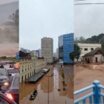 brasile inondazioni.jpg