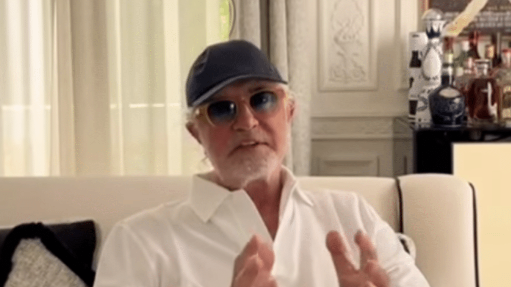 briatore.png