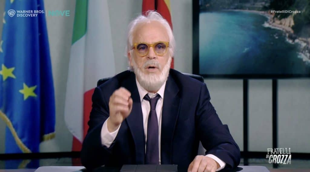 briatore crozza.jpg