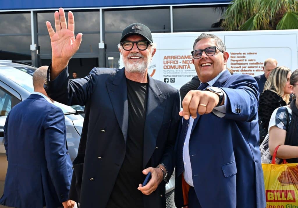 briatore toti.jpeg