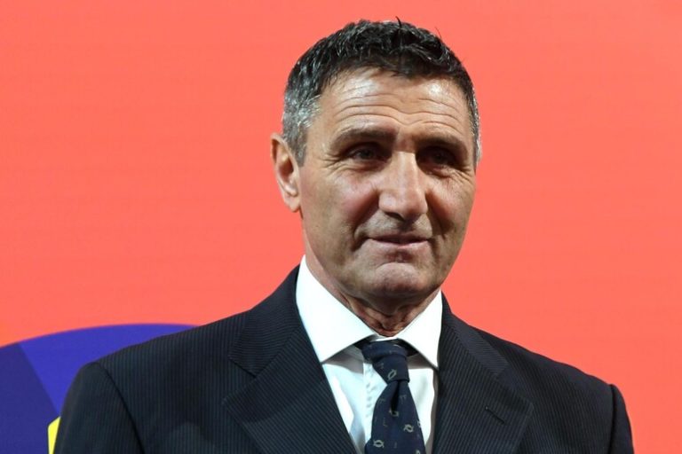 bruno giordano truffa.jpg
