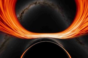 buco nero NASA.jpg
