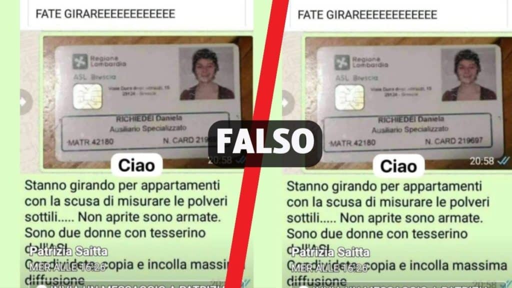 bufala polveri sottili contorllo armato.jpg