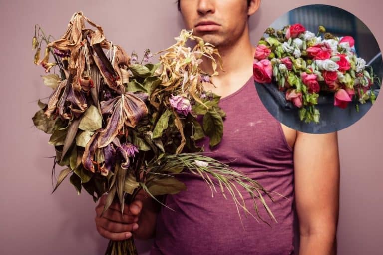 buttare bouquet.jpg
