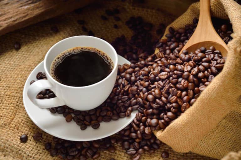 Con gli ultrasuoni si può avere il caffè freddo in meno di tre minuti, lo studio 1 caffe freddo ultrasuoni.jpg