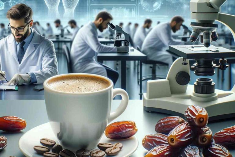 caffe datteri.jpg