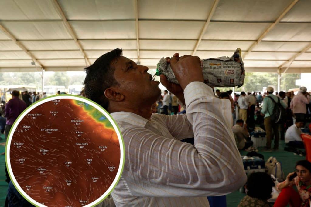 caldo record india 1.jpg