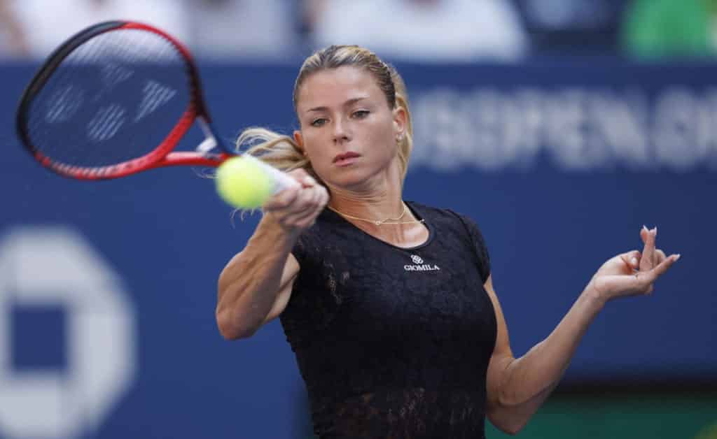 camila giorgi scaled.jpeg
