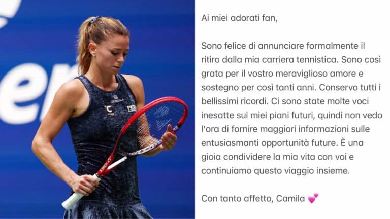 camila giorgi tennis messaggio.jpg