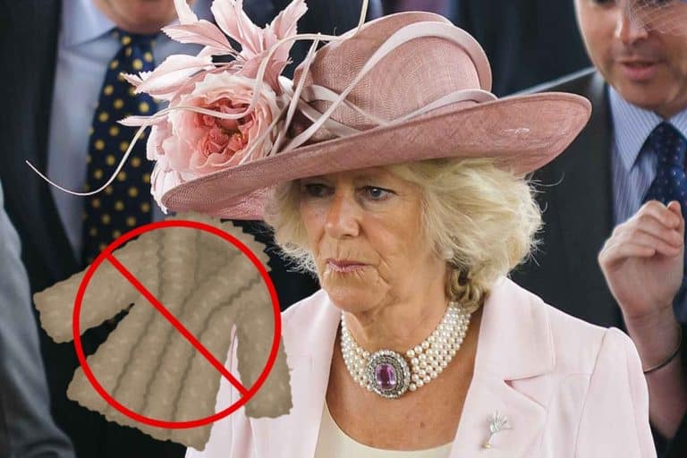 camilla fur free 2.jpg