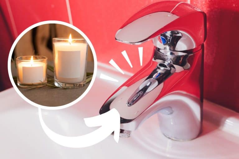 candele contro il calcare.jpg