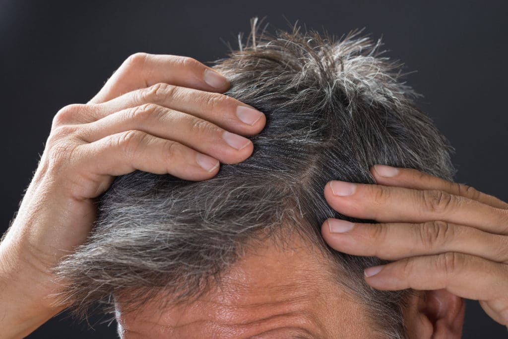 capelli bianchi.jpg