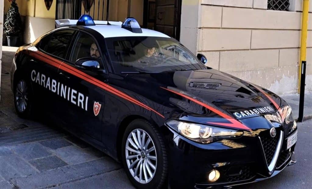 carabinieri 3.jpg