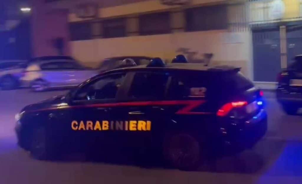 carabinieri 4.jpg