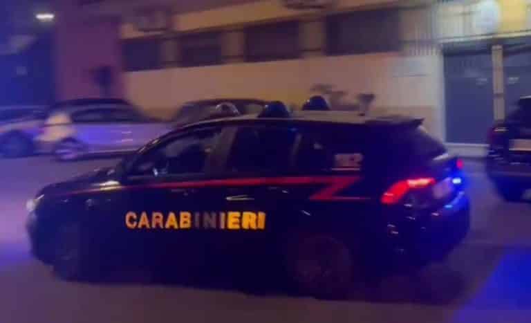 carabinieri 4.jpg