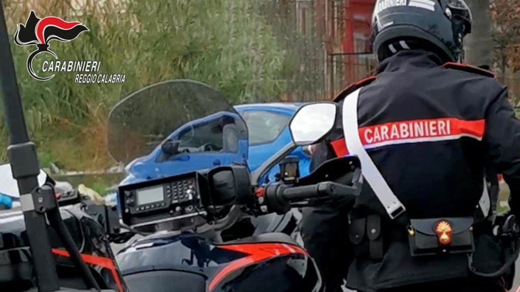 carabinieri reggio calabria.jpeg