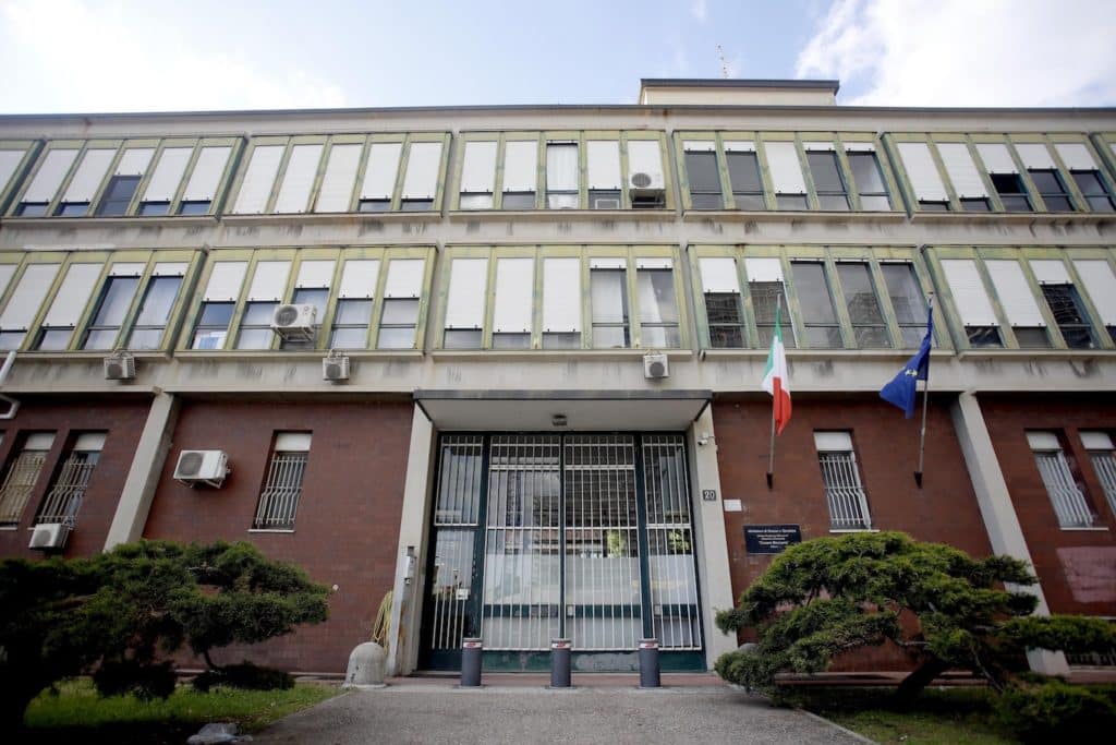 carcere beccaria.jpeg