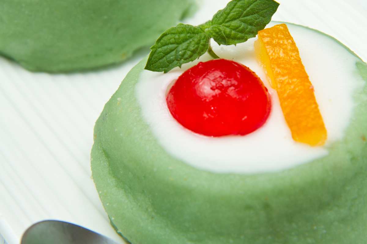 cassata siciliana.jpg