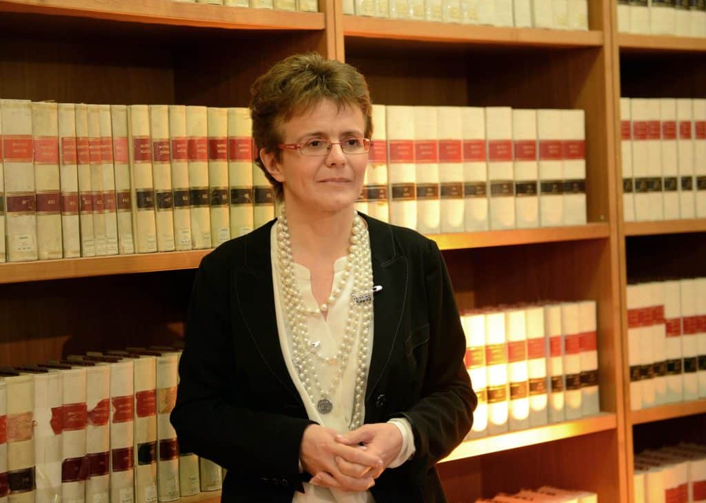 cattaneo sperimentazione animale.jpg