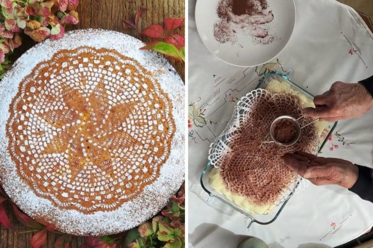 centrini per decorare torte 1.jpg