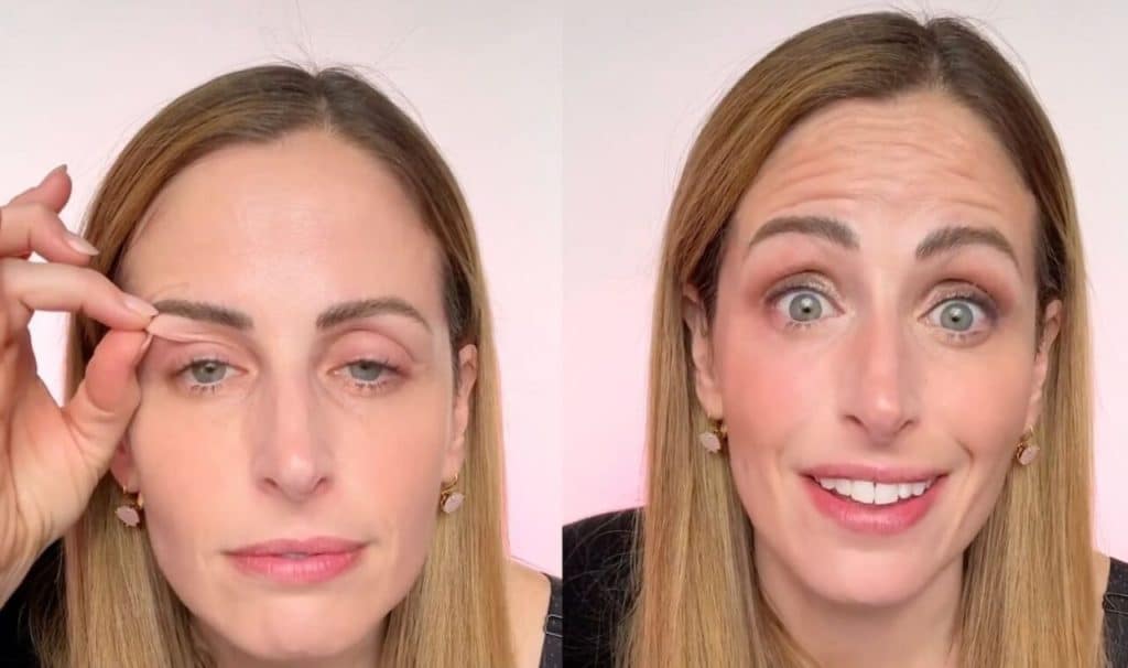 cliomakeup blefaroplastica.jpg