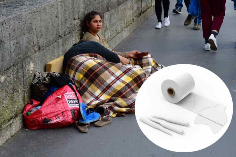 clochard tamponi 1.jpg