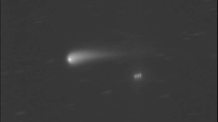 comet a3 m.jpg