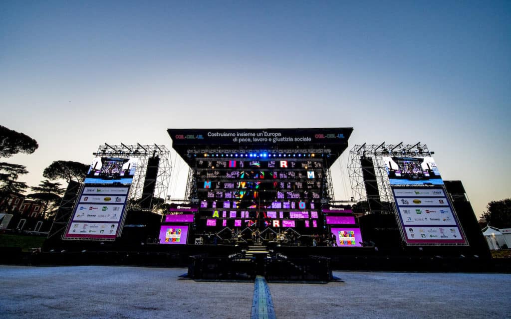 concerto primo maggio roma.jpg