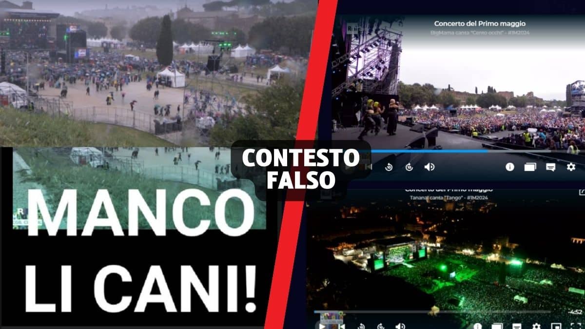 concertone.jpg