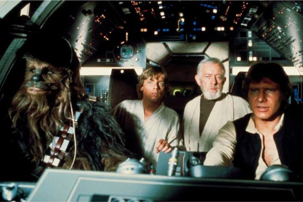 copertina Star Wars.jpg