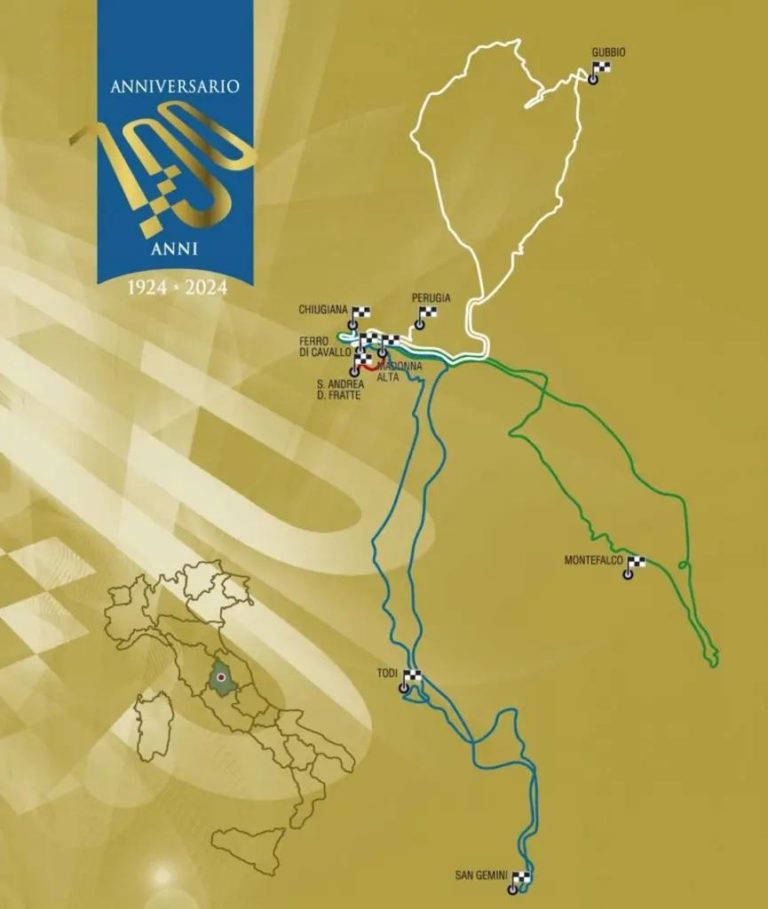 coppa della perugina 2024.jpg