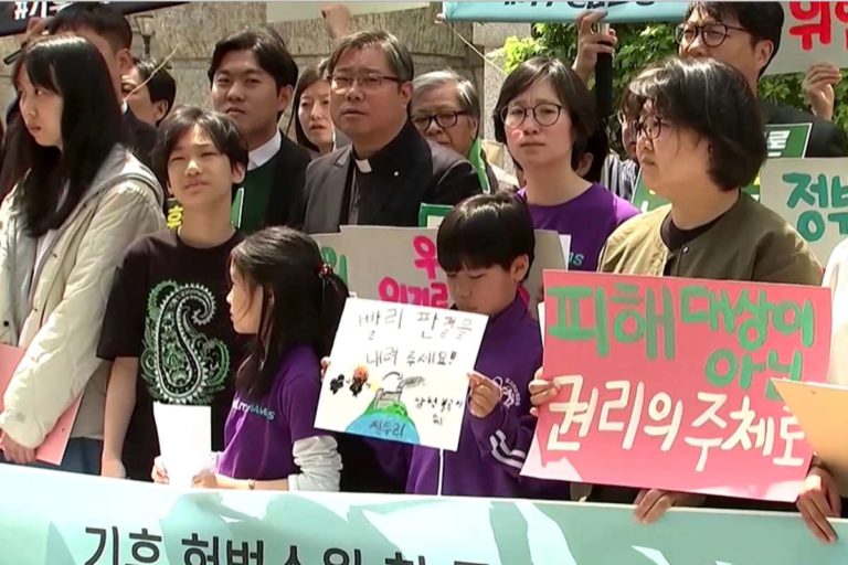 corea causa.jpg