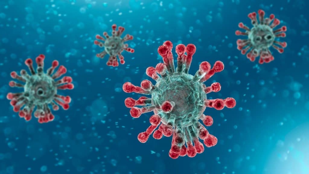 coronavirus.jpg.jpeg