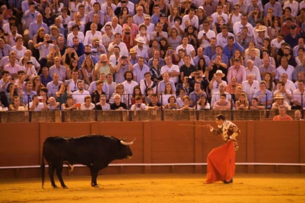 corrida spagna ue.jpg