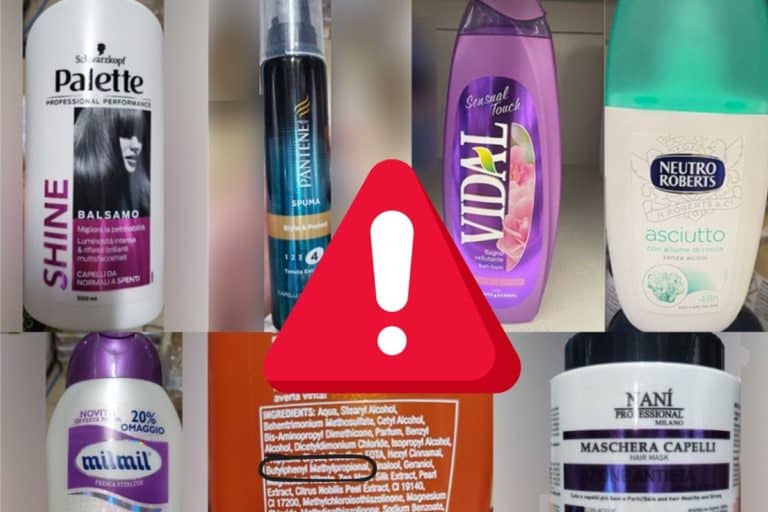 cosmetici lilial cover.jpg