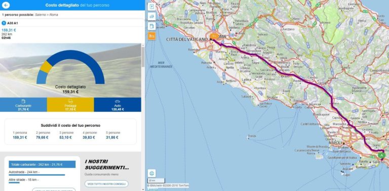 costi di viaggio via michelin.jpg