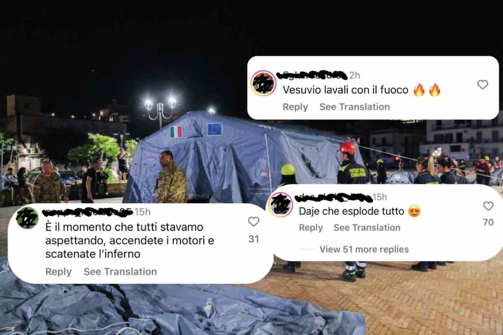 cover commenti terremoto.jpg