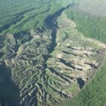 cratere permafrost.jpg
