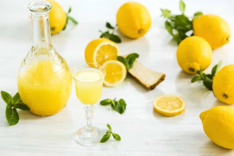 crema di limoncello.jpg