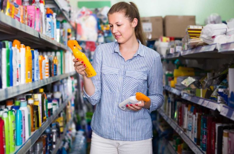 creme solari guida ewg.jpg