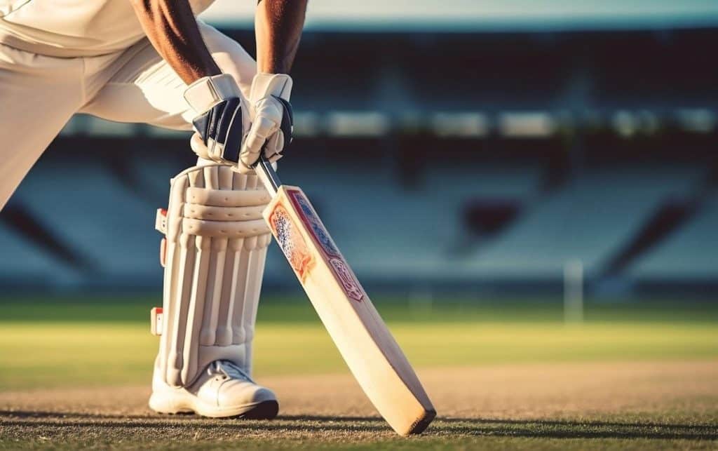 cricket scandalo appropriazione indebita.jpg