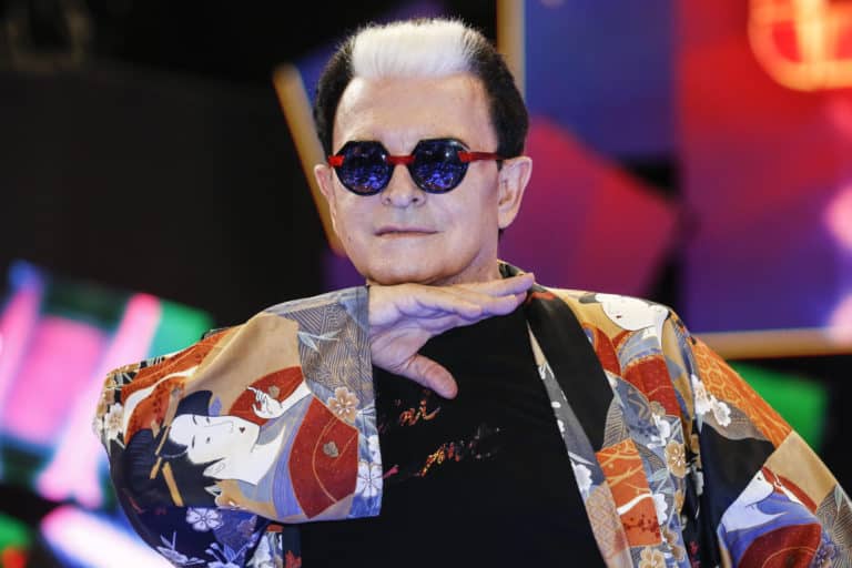 cristiano malgioglio scaled.jpeg