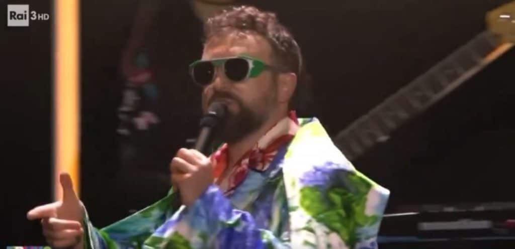 dargen damico.jpg